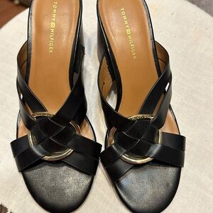 Tommy Hilfiger Sandals